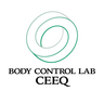 BODY CONTROL LAB CEEQ